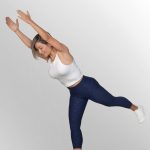 Book a class (in-person group classes)